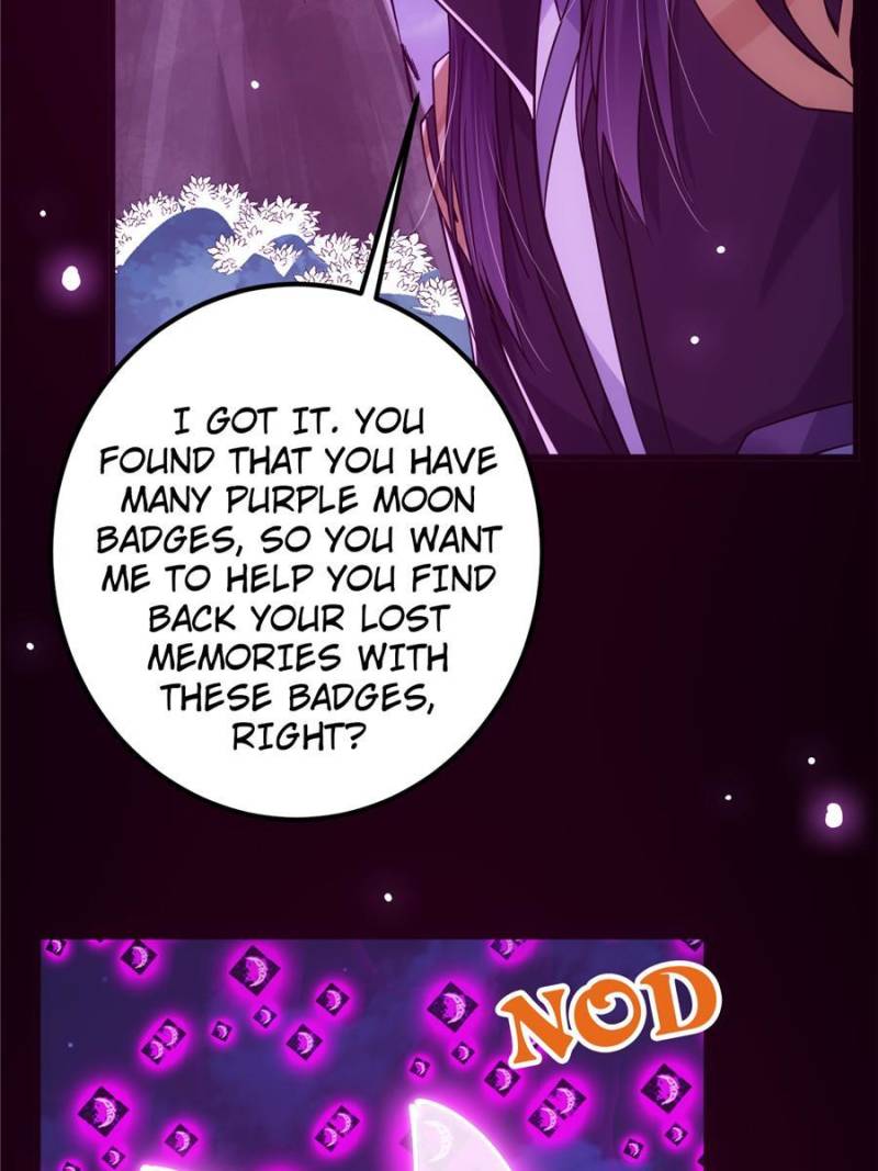 Page 26 of Chapter 46