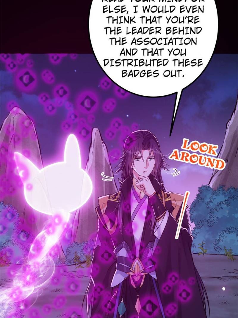 Page 28 of Chapter 46