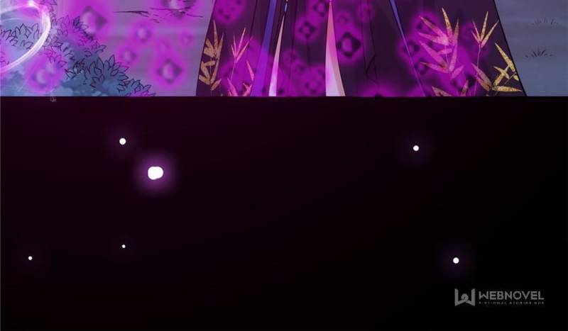 Page 29 of Chapter 46