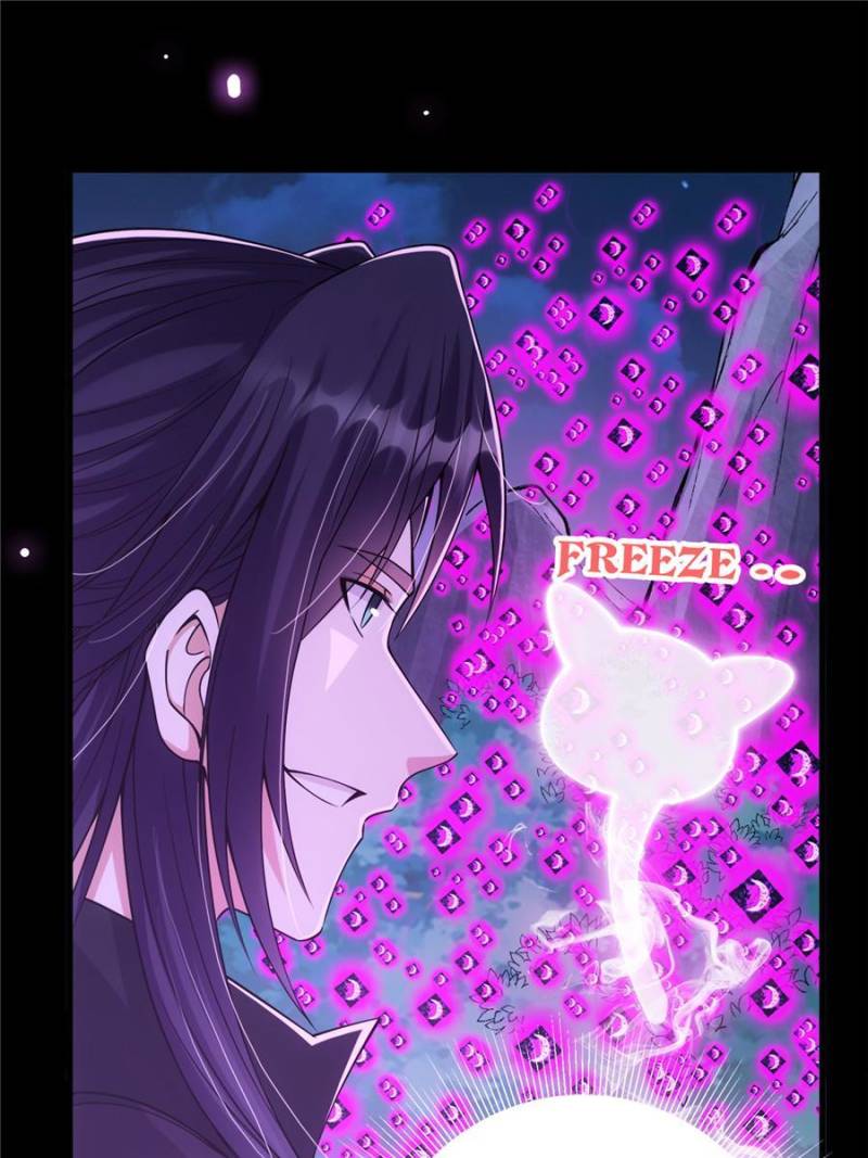 Page 30 of Chapter 46