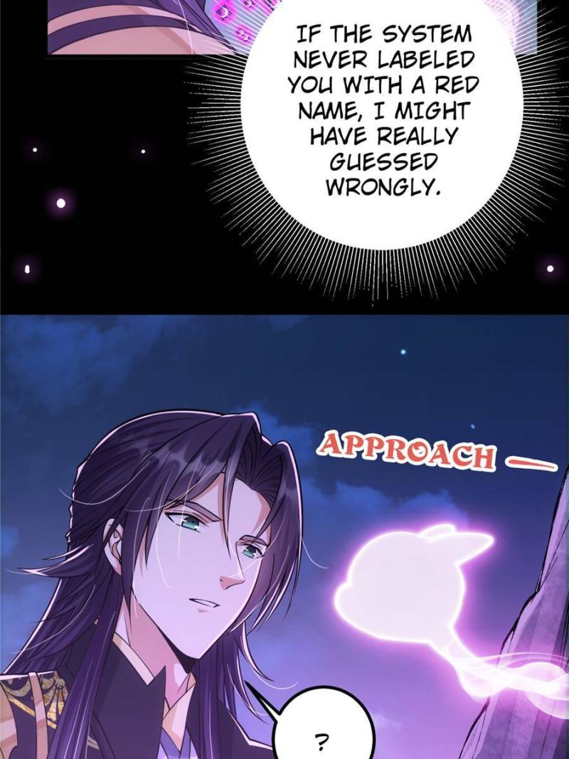 Page 31 of Chapter 46