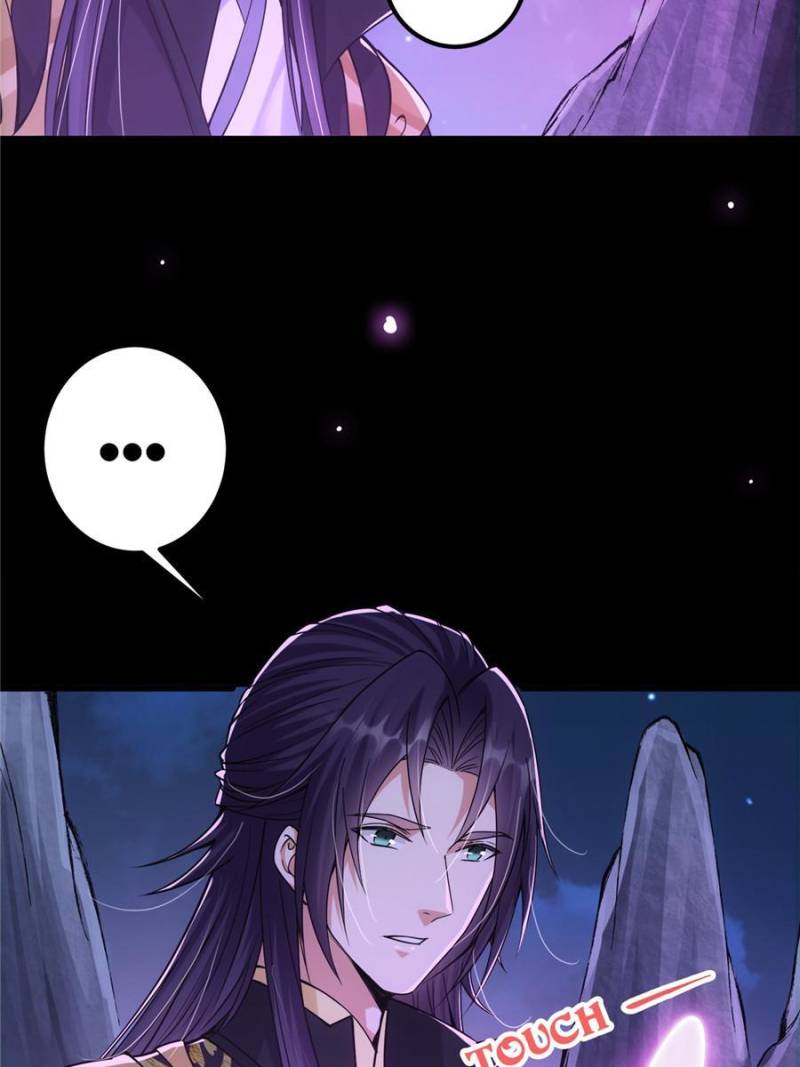 Page 32 of Chapter 46