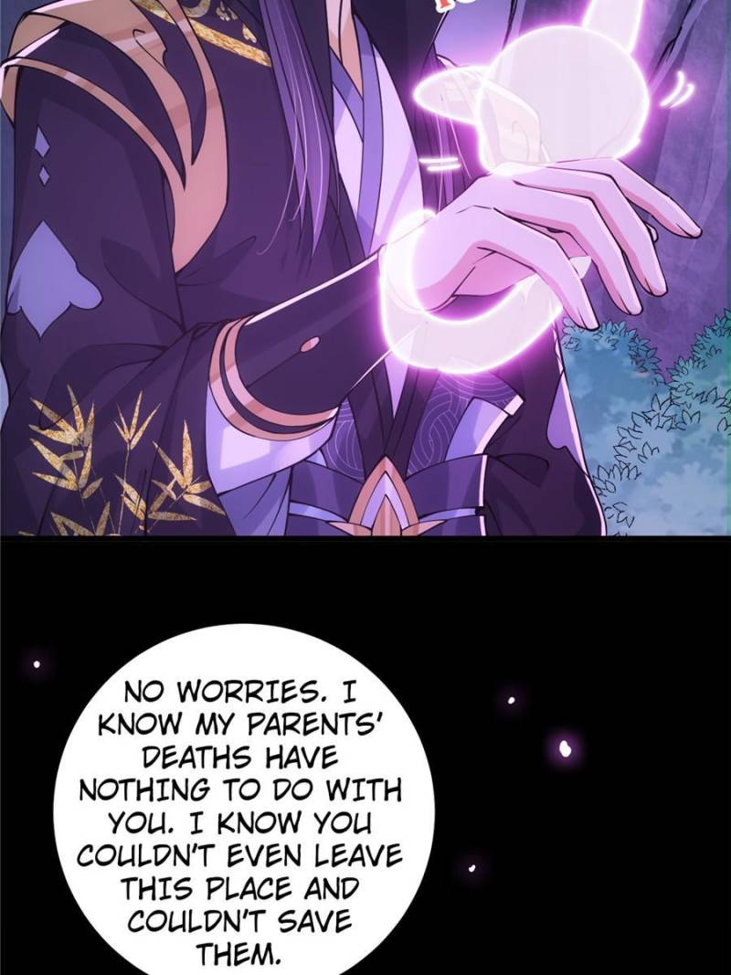 Page 33 of Chapter 46