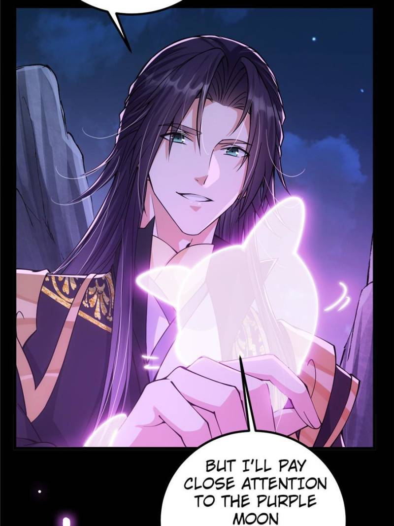 Page 34 of Chapter 46
