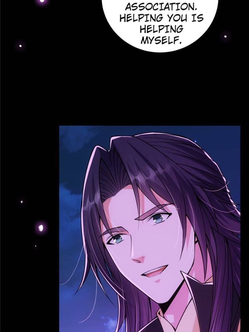 Page 35 of Chapter 46