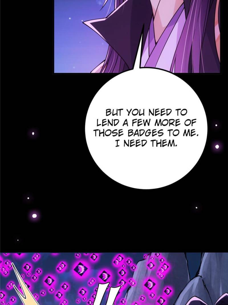 Page 36 of Chapter 46