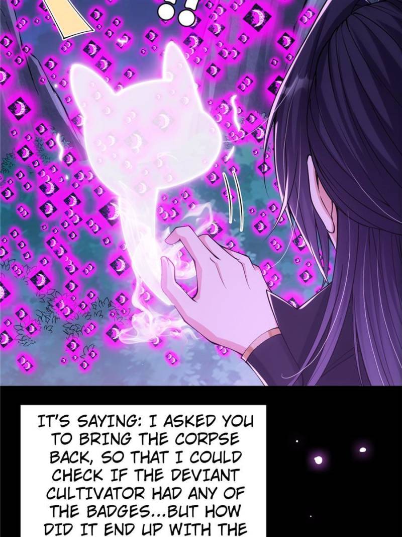 Page 37 of Chapter 46