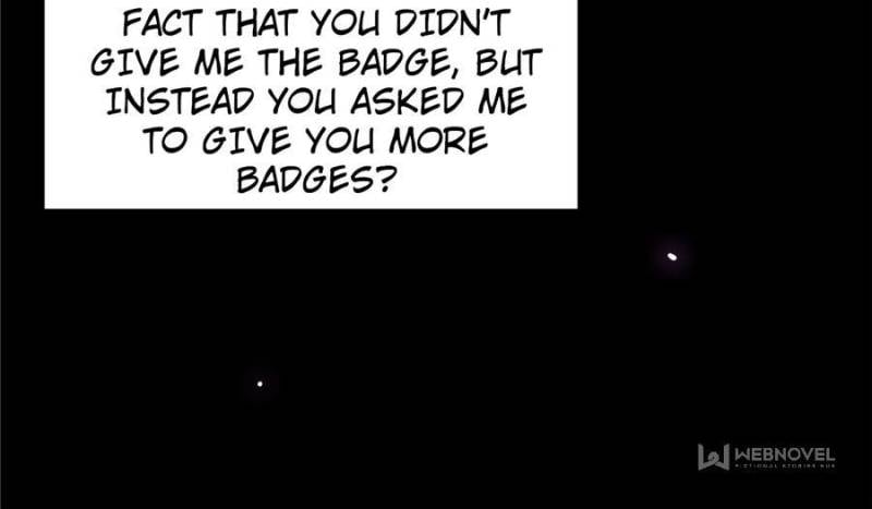 Page 38 of Chapter 46