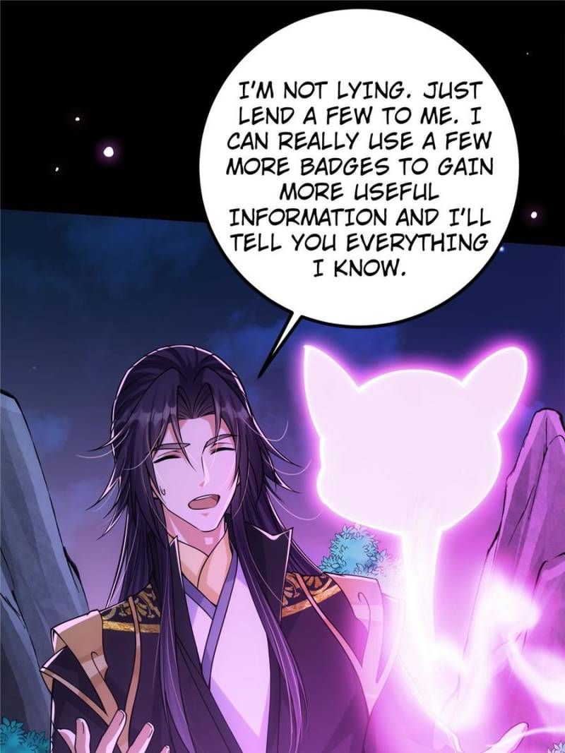 Page 39 of Chapter 46
