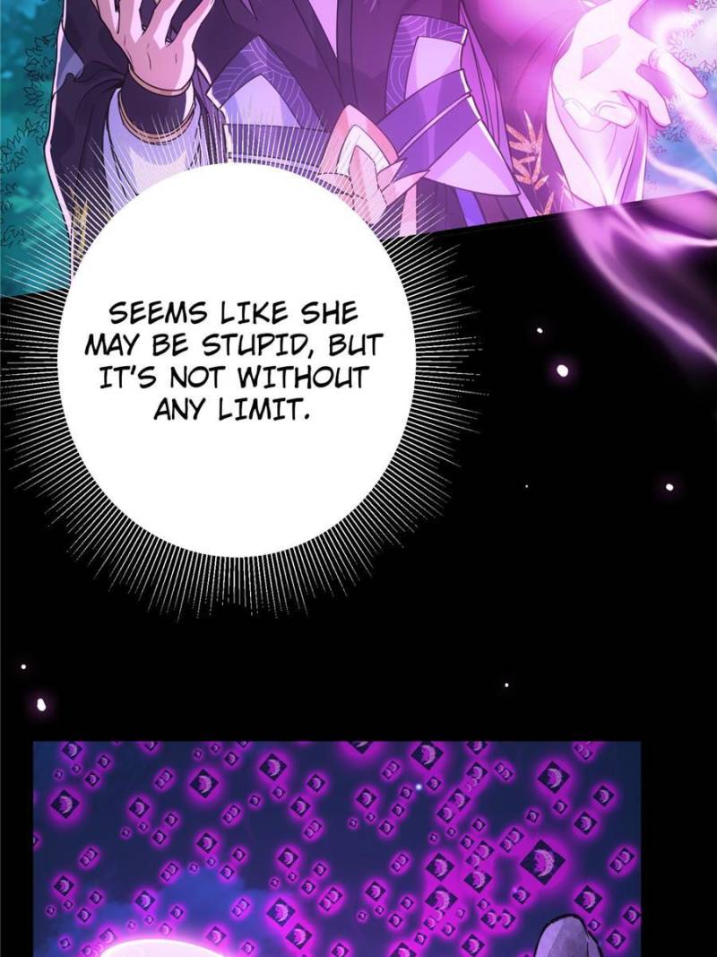 Page 40 of Chapter 46