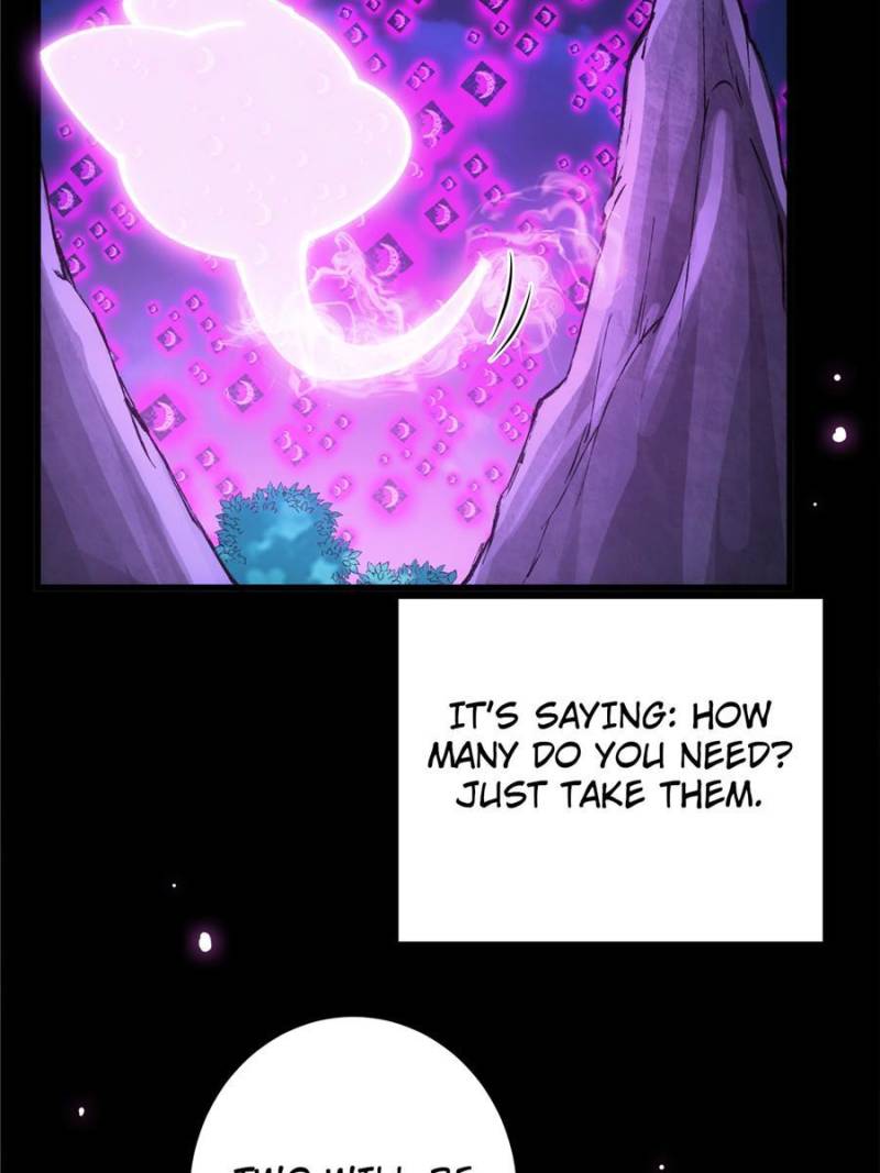 Page 41 of Chapter 46