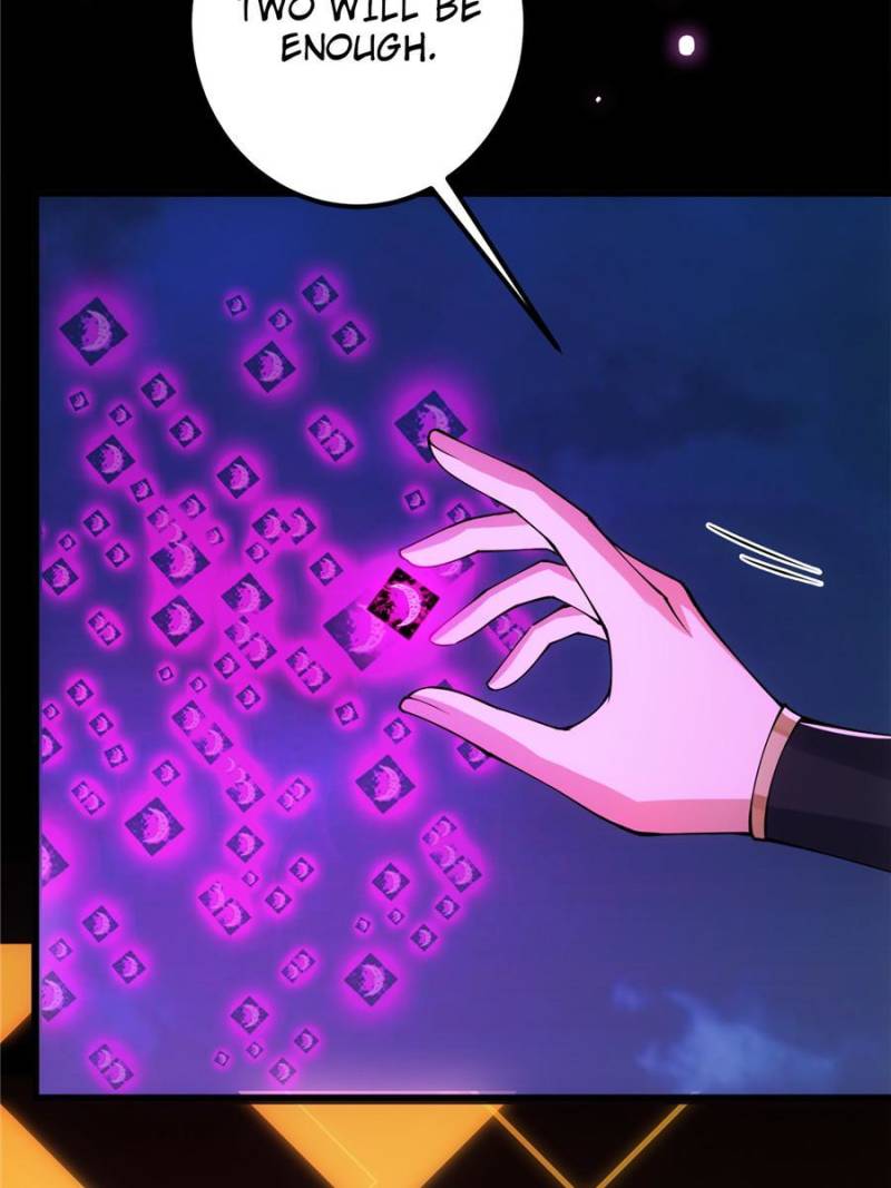 Page 42 of Chapter 46