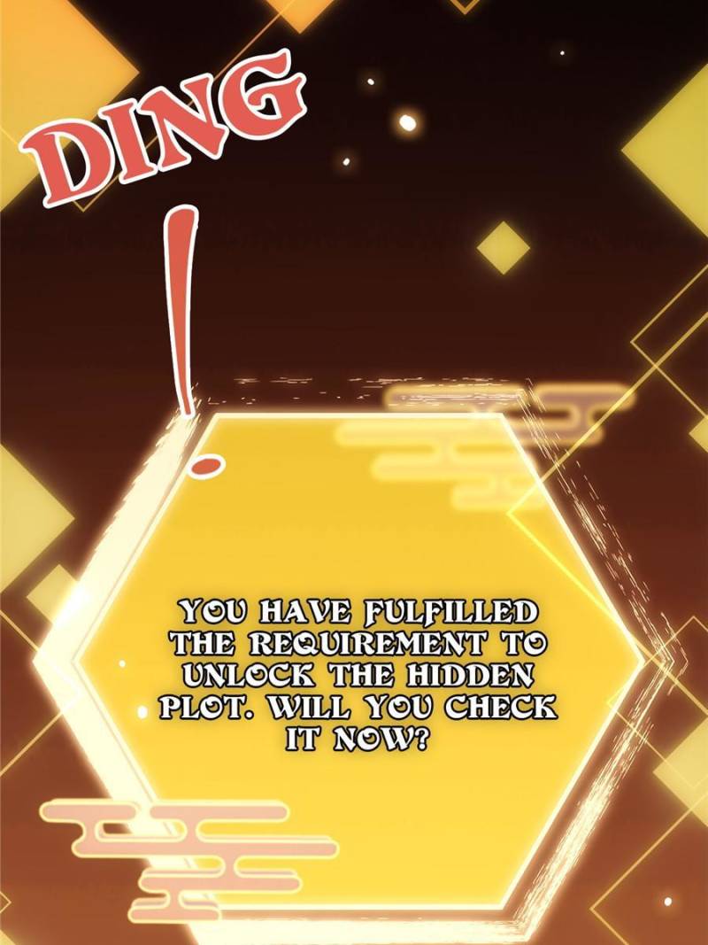 Page 43 of Chapter 46
