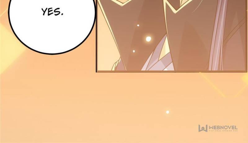 Page 45 of Chapter 46
