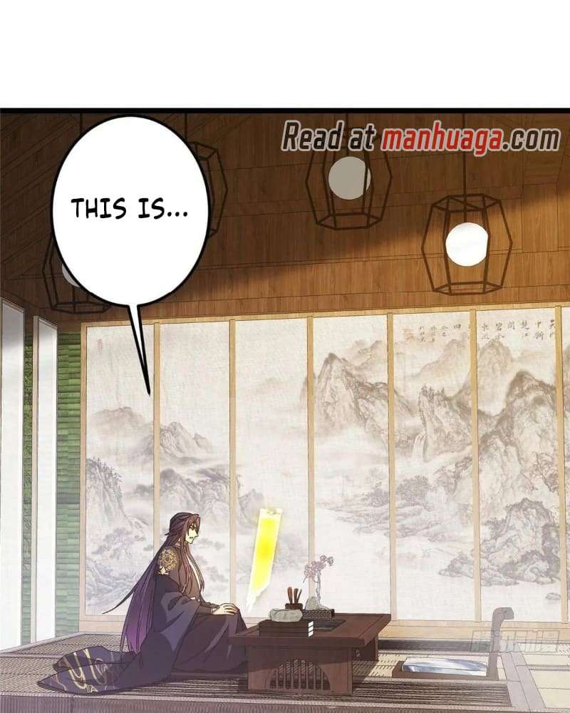 Page 7 of Chapter 460
