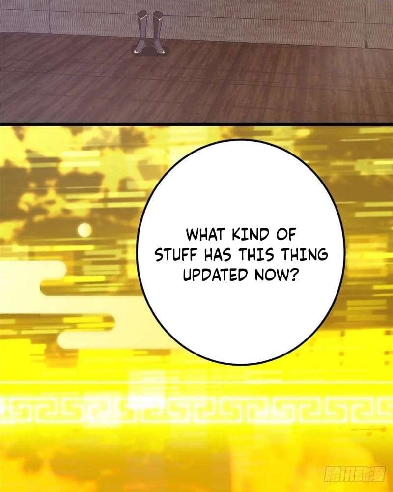 Page 8 of Chapter 460