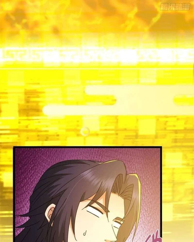 Page 10 of Chapter 460