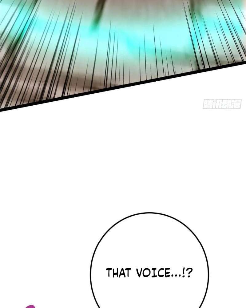 Page 100 of Chapter 460