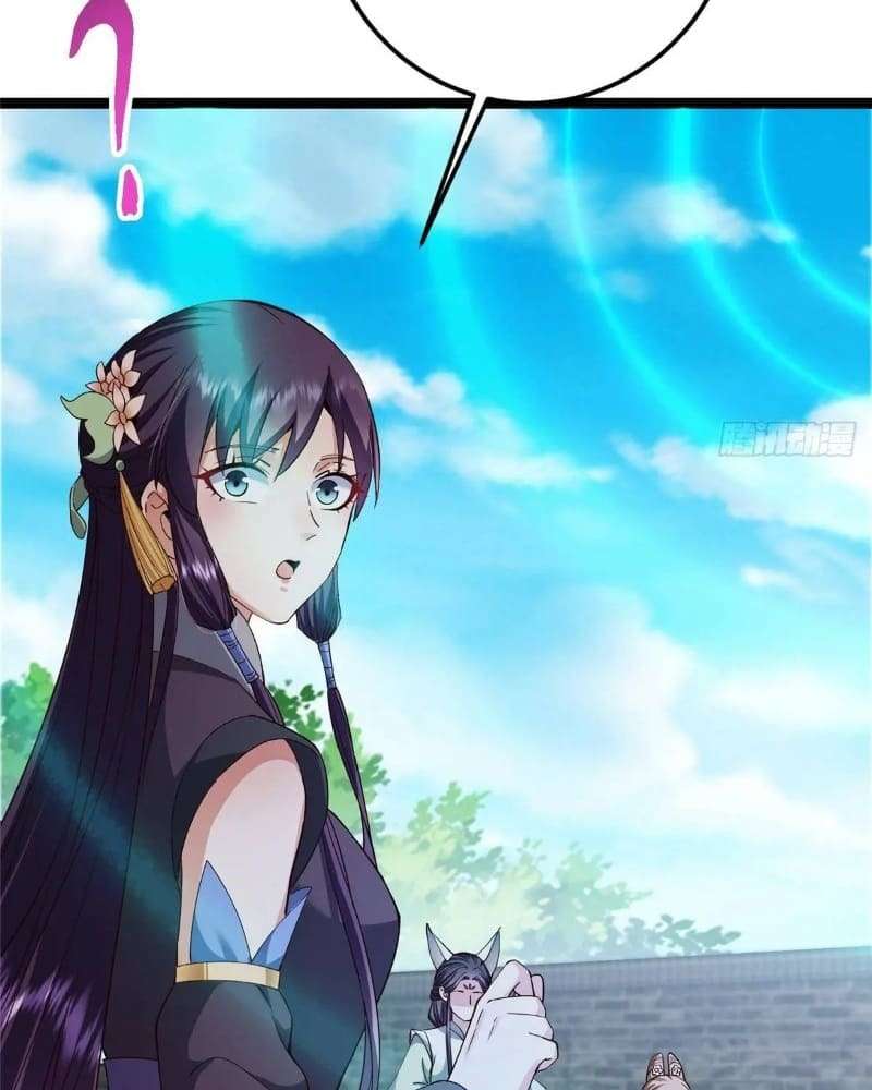 Page 101 of Chapter 460
