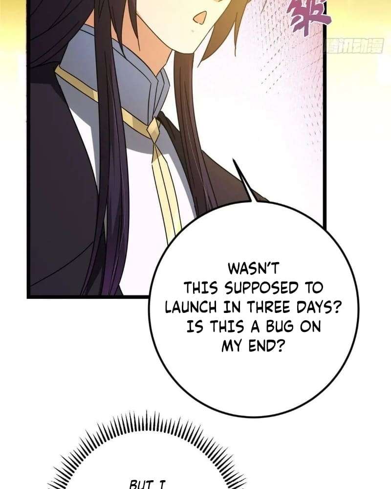 Page 11 of Chapter 460