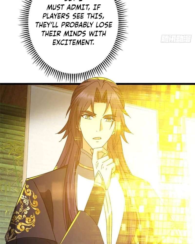 Page 12 of Chapter 460