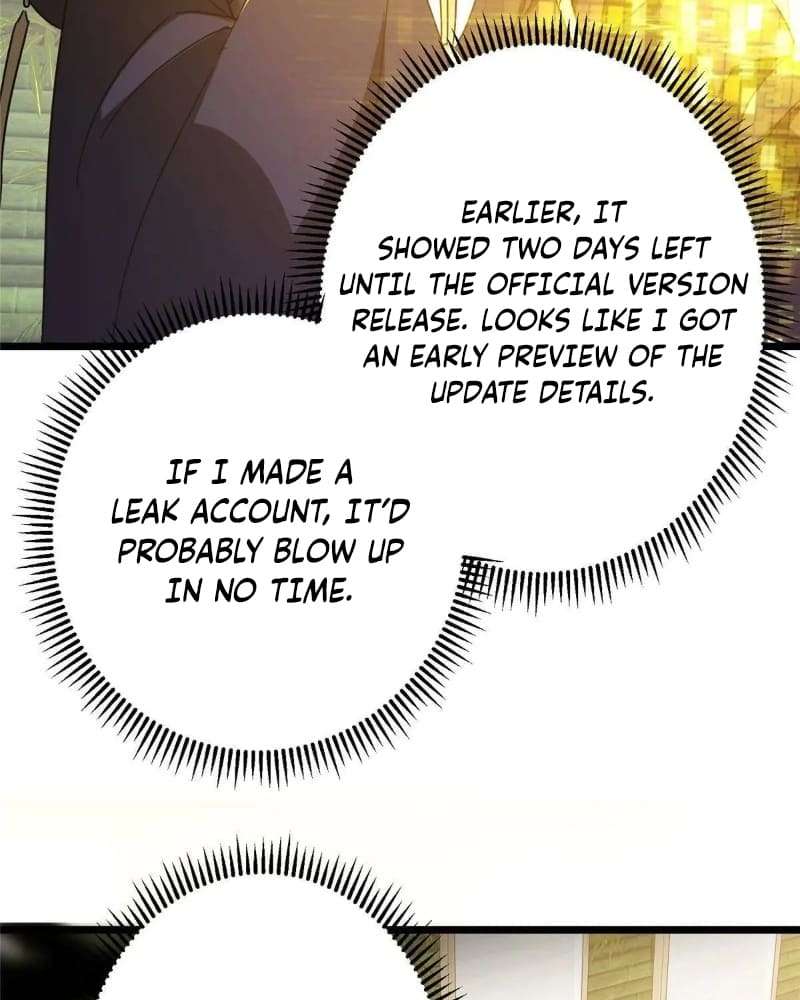 Page 13 of Chapter 460