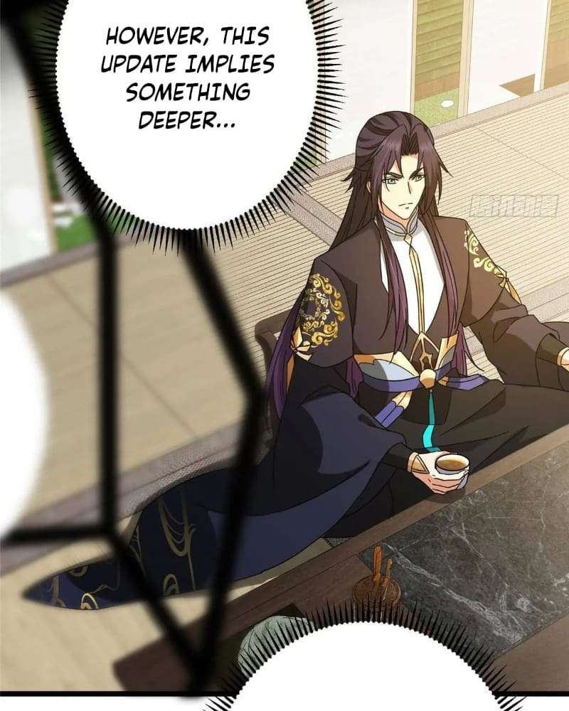 Page 14 of Chapter 460