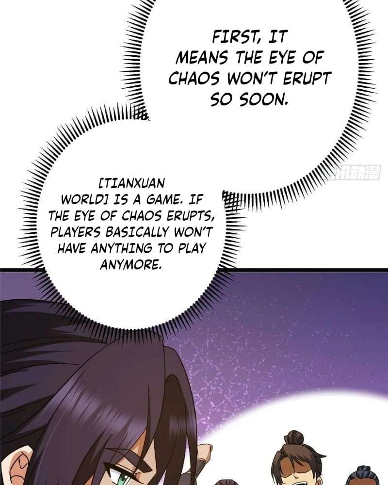 Page 15 of Chapter 460