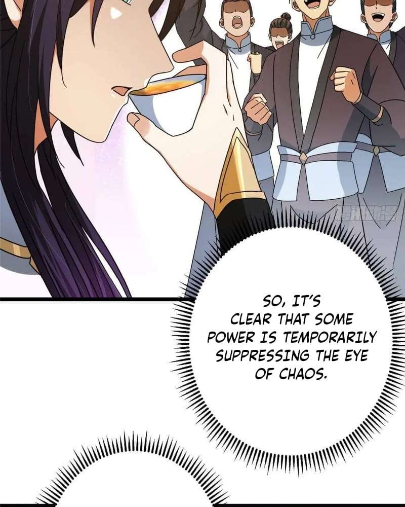 Page 16 of Chapter 460