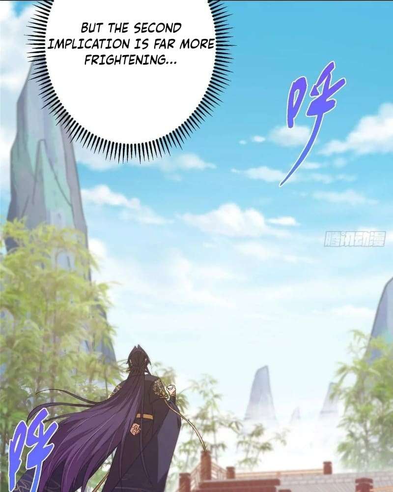Page 17 of Chapter 460