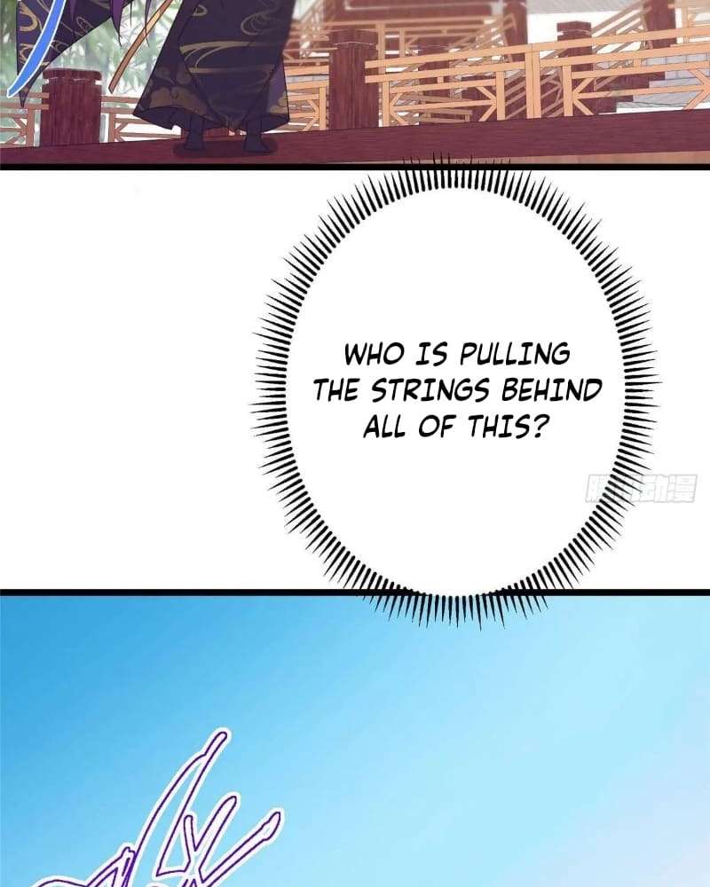 Page 18 of Chapter 460