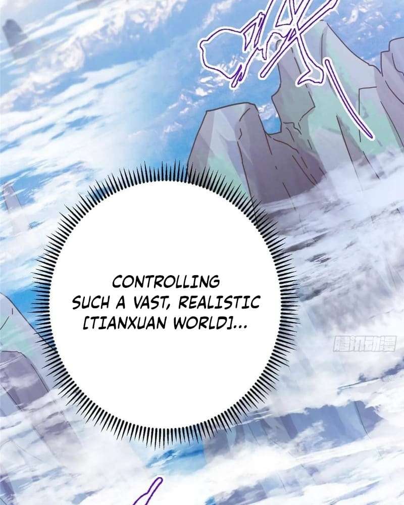 Page 20 of Chapter 460