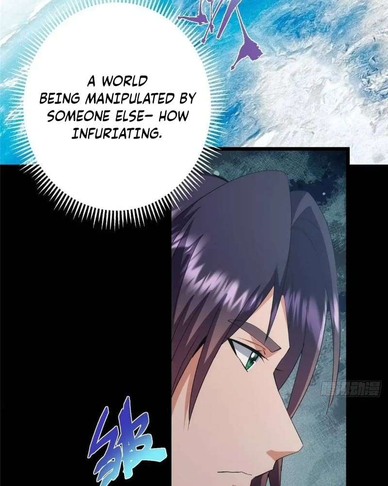 Page 23 of Chapter 460