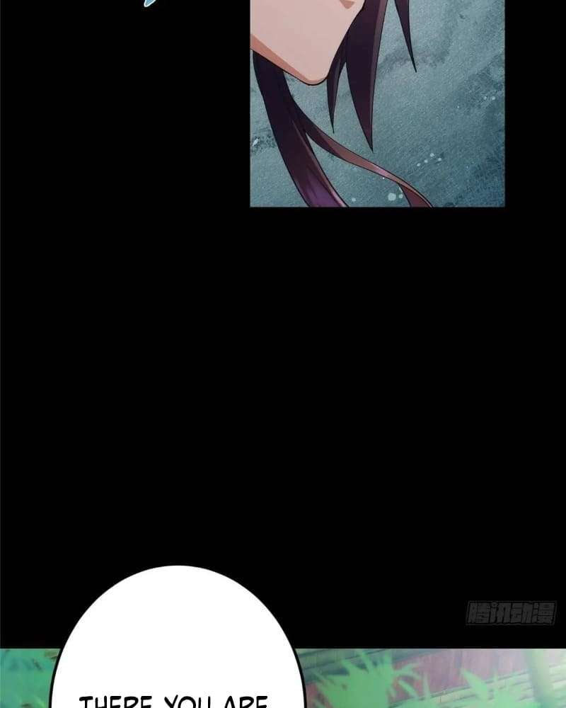 Page 24 of Chapter 460