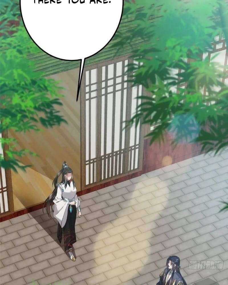Page 25 of Chapter 460