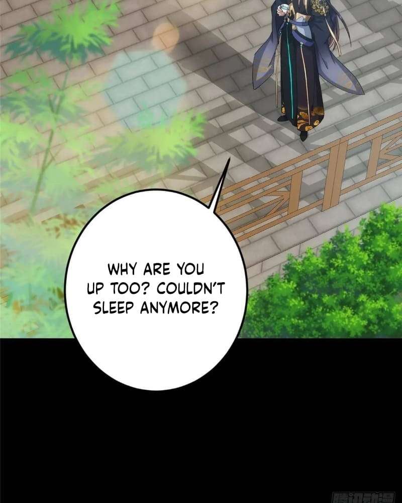 Page 26 of Chapter 460