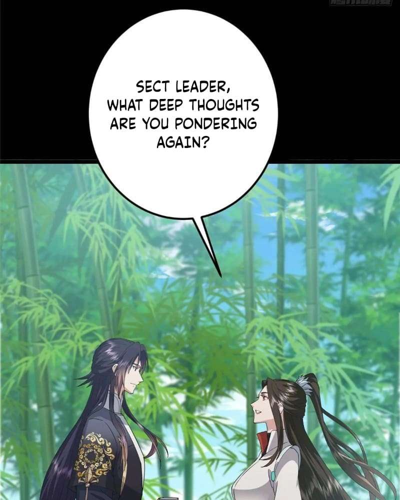 Page 27 of Chapter 460