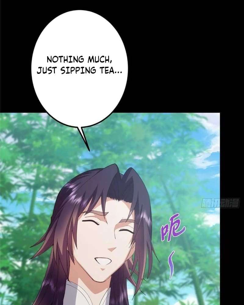 Page 29 of Chapter 460