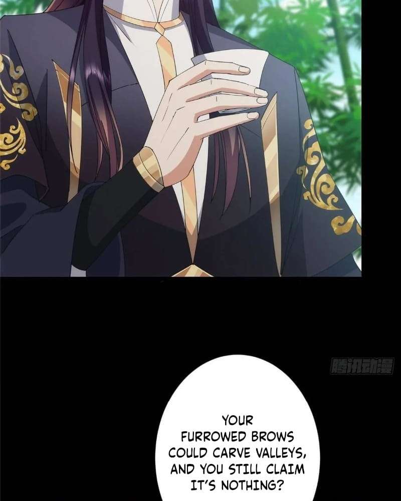 Page 30 of Chapter 460