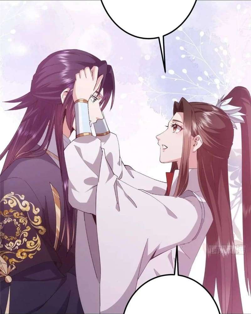 Page 31 of Chapter 460
