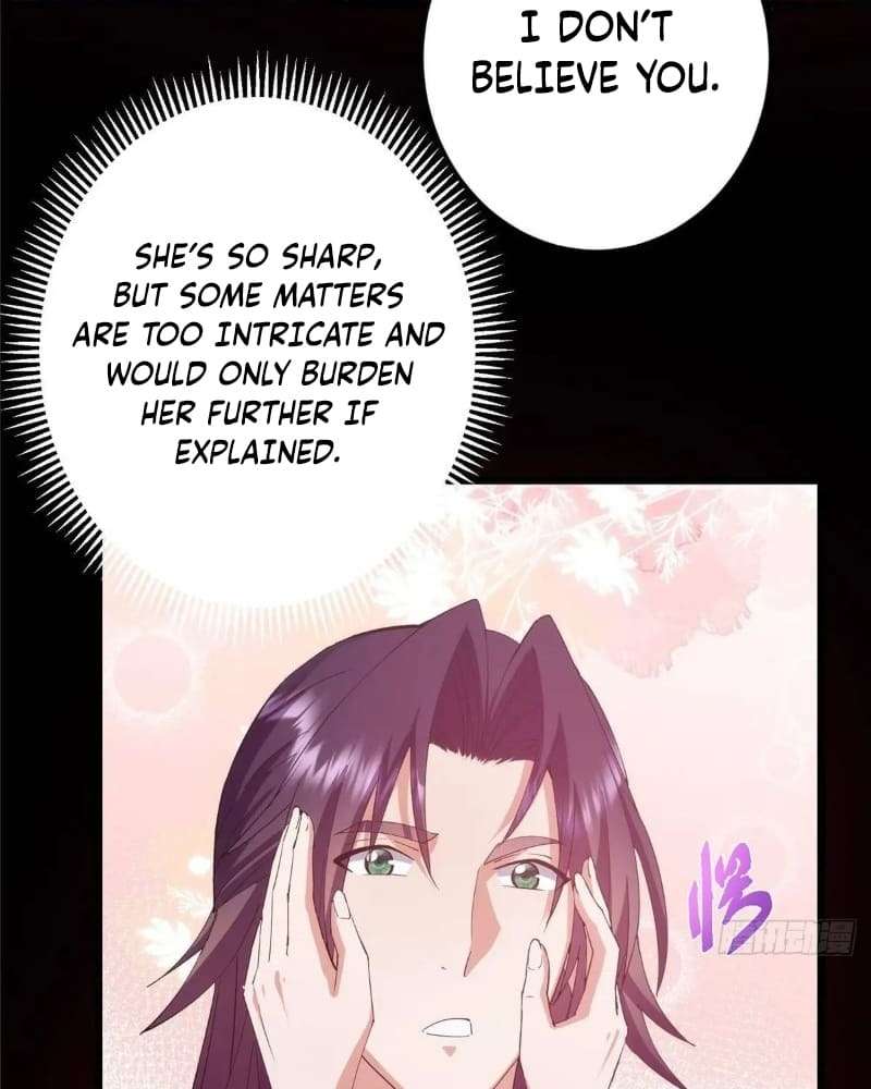 Page 32 of Chapter 460