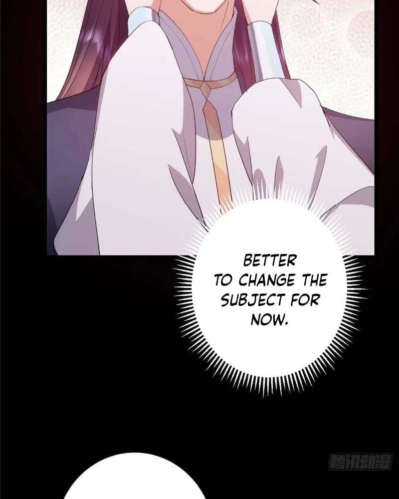 Page 33 of Chapter 460