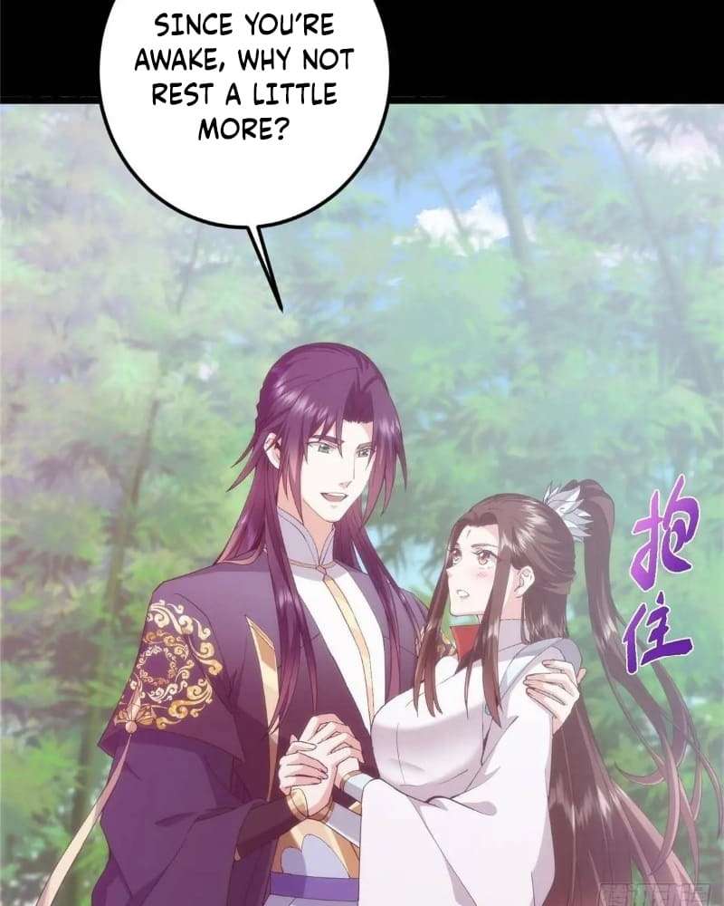 Page 34 of Chapter 460