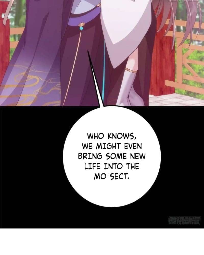 Page 35 of Chapter 460