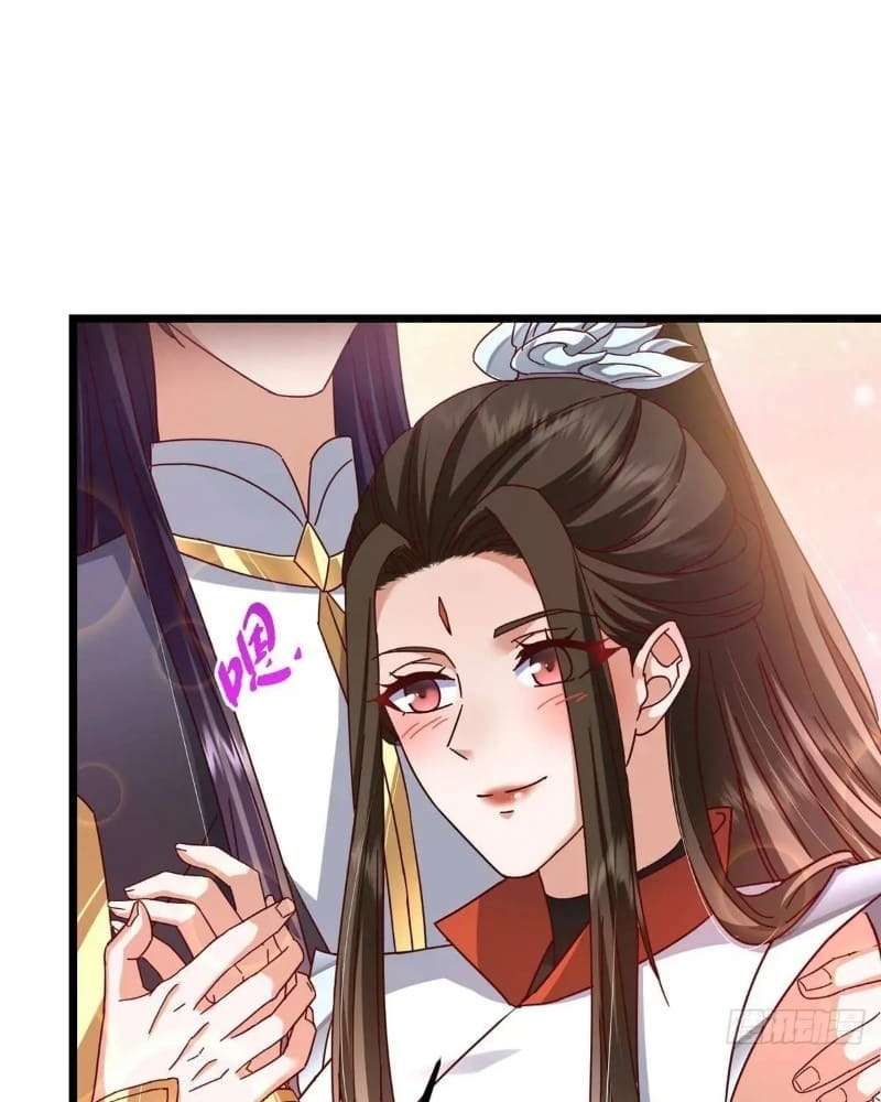 Page 36 of Chapter 460