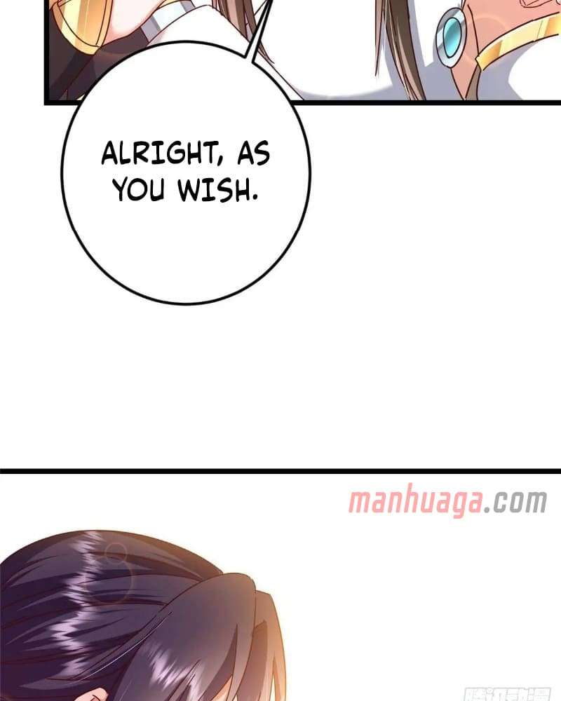 Page 37 of Chapter 460