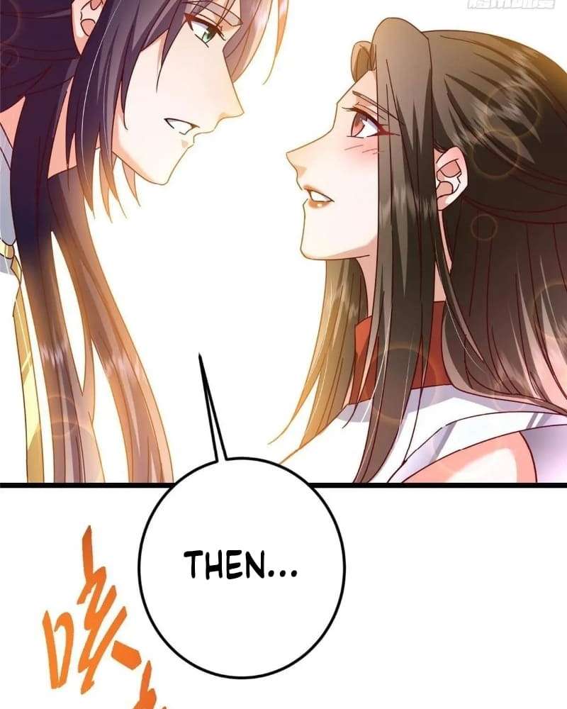 Page 38 of Chapter 460