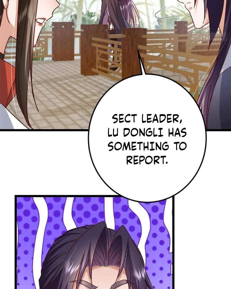 Page 40 of Chapter 460