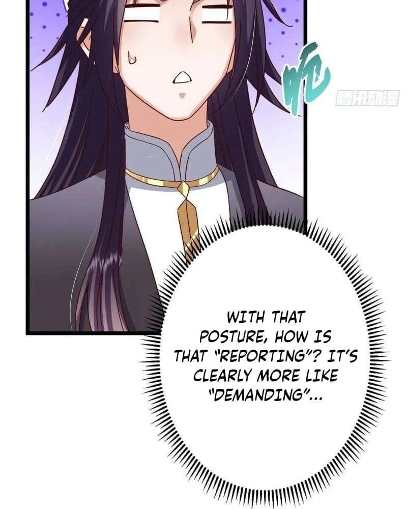 Page 41 of Chapter 460