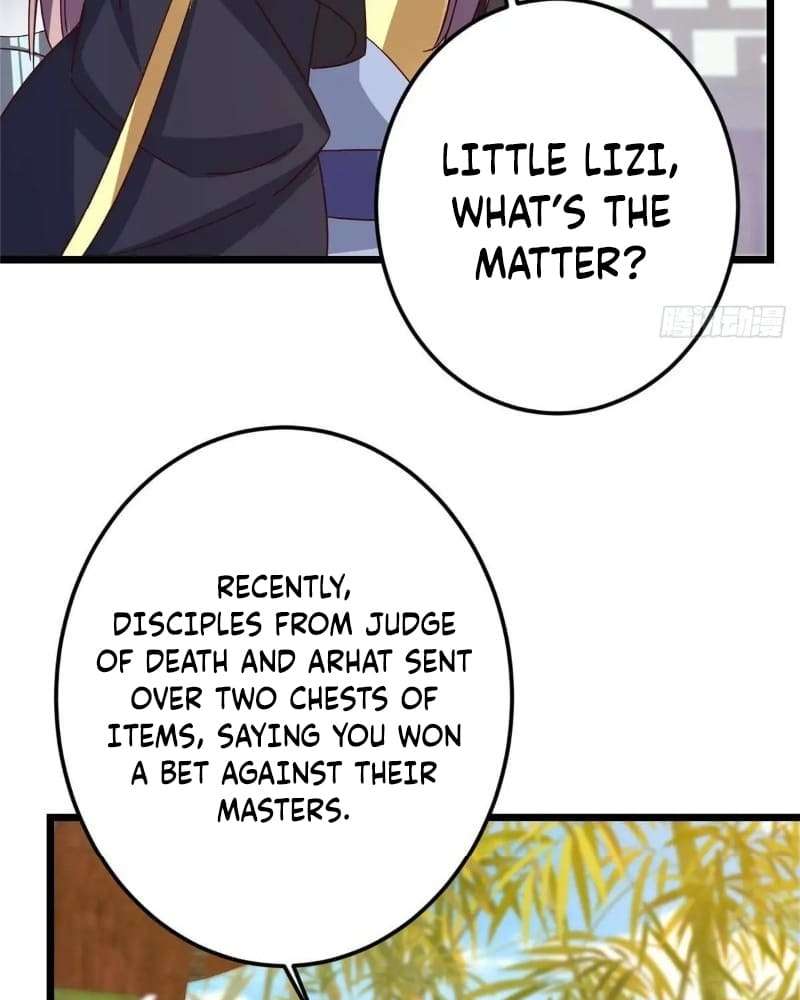 Page 43 of Chapter 460